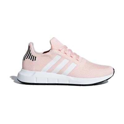 Adidas Swift Run Originals Shoes