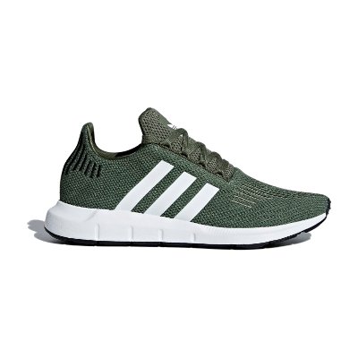 Adidas Swift Run Originals Shoes