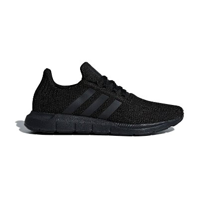 Adidas Swift Run Originals Shoes