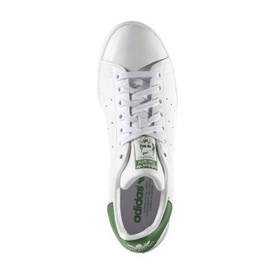 Adidas Stan Smith Boost Originals Shoes