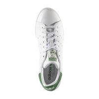 Adidas Stan Smith Boost Originals Shoes