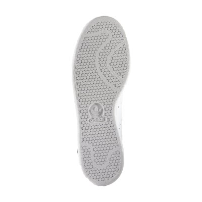 Adidas Stan Smith Boost Originals Shoes