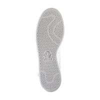 Adidas Stan Smith Boost Originals Shoes