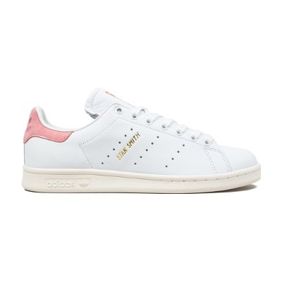 Adidas Stan Smith Boost Originals Shoes