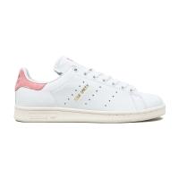 Adidas Stan Smith Boost Originals Shoes
