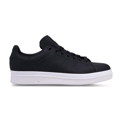 Adidas Stan Smith Boost Originals Shoes