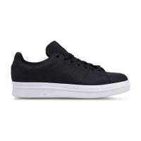 Adidas Stan Smith Boost Originals Shoes
