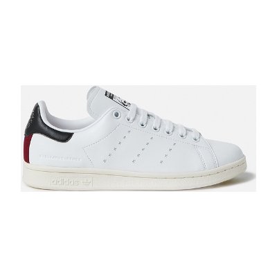 Adidas Stan Smith Boost Originals Shoes