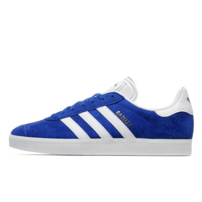 Adidas Gazelle Originals Shoes