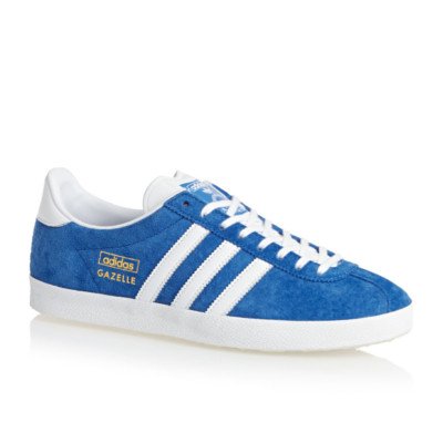 Adidas Gazelle Originals Shoes