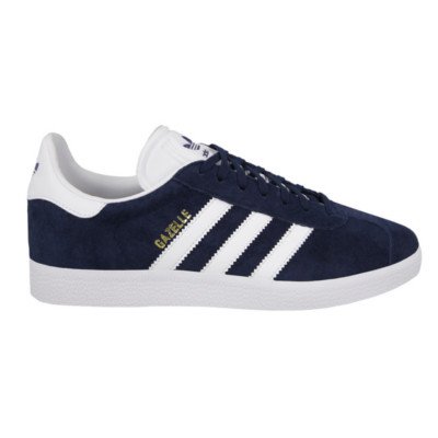 Adidas Gazelle Originals Shoes