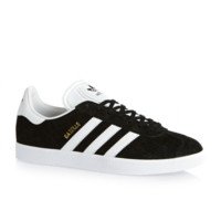 ราคา Adidas Gazelle Originals Shoes
