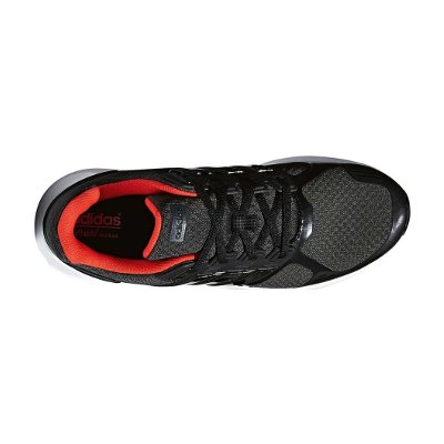 Adidas Duramo 8 Running Shoes