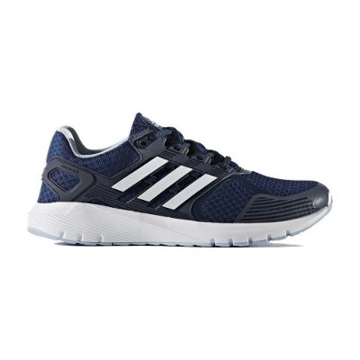 Adidas Duramo 8 Running Shoes