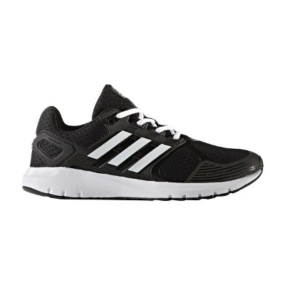 Adidas Duramo 8 Running Shoes
