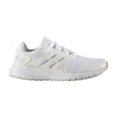 Adidas Duramo 8 Running Shoes