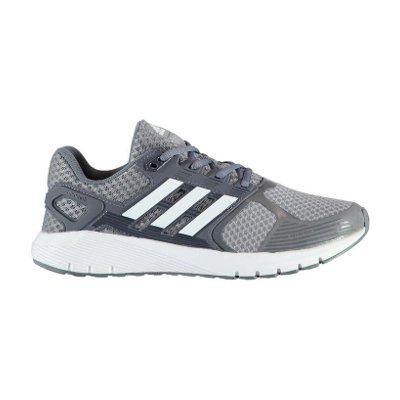 Adidas Duramo 8 Running Shoes
