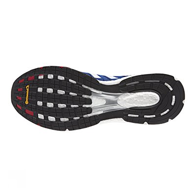 Adidas Adizero Boston 6 Running Shoes