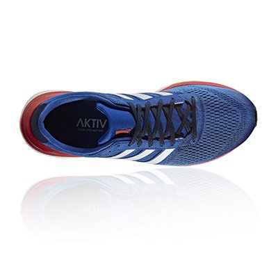 Adidas Adizero Boston 6 Running Shoes