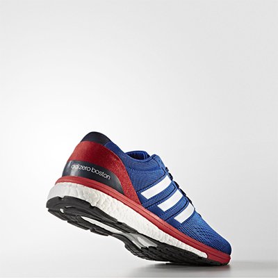 Adidas Adizero Boston 6 Running Shoes