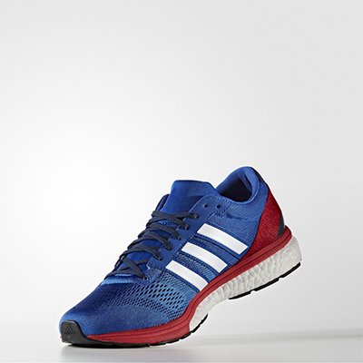 Adidas Adizero Boston 6 Running Shoes