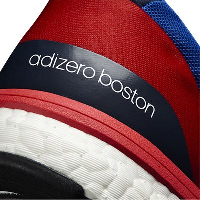 Adidas Adizero Boston 6 Running Shoes