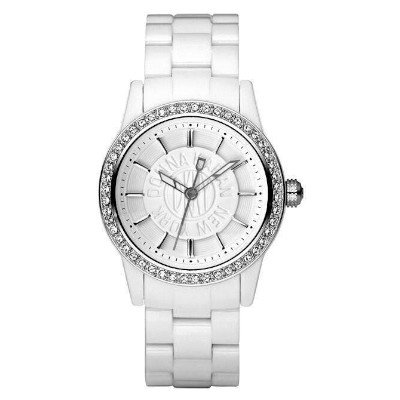 DKNY NY8011