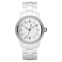 ราคา DKNY NY8011