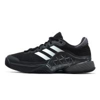 Adidas Barricade 2017 Tennis Shoes