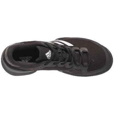 Adidas Barricade 2017 Tennis Shoes