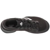 Adidas Barricade 2017 Tennis Shoes