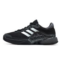 ราคา Adidas Barricade 2017 Tennis Shoes