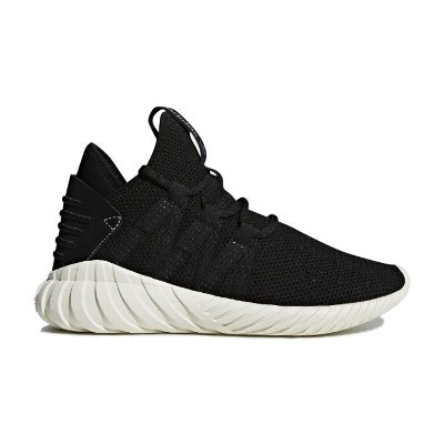 Adidas Tubular Dawn Originals Shoes