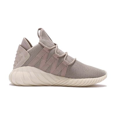 Adidas Tubular Dawn Originals Shoes