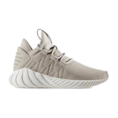 Adidas Tubular Dawn Originals Shoes