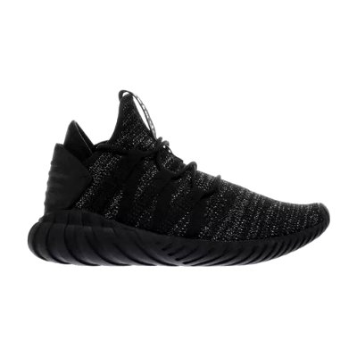 Adidas Tubular Dawn Originals Shoes