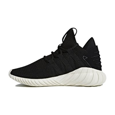 Adidas Tubular Dawn Originals Shoes