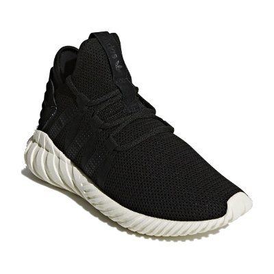 Adidas Tubular Dawn Originals Shoes