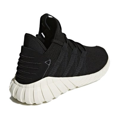Adidas Tubular Dawn Originals Shoes
