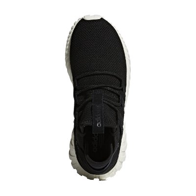 Adidas Tubular Dawn Originals Shoes
