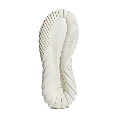 Adidas Tubular Dawn Originals Shoes
