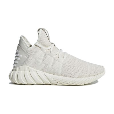 Adidas Tubular Dawn Originals Shoes