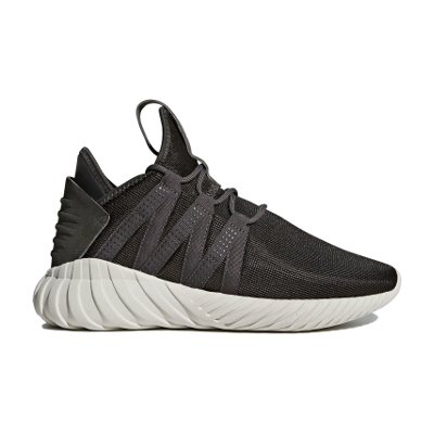 Adidas Tubular Dawn Originals Shoes
