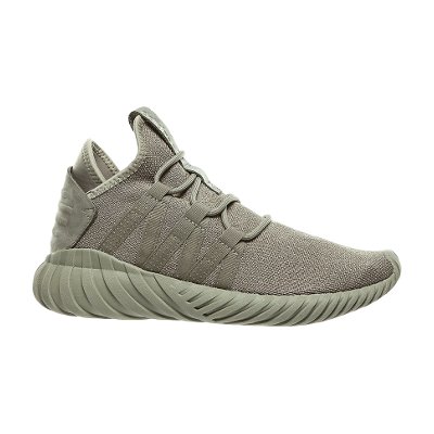 Adidas Tubular Dawn Originals Shoes