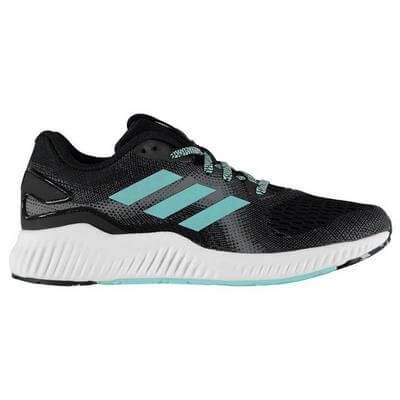 Adidas Aerobounce Running Shoes