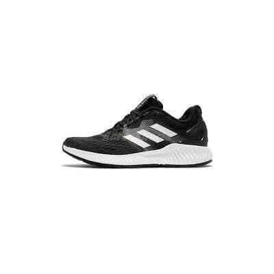 Adidas Aerobounce Running Shoes