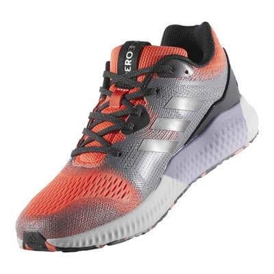 Adidas Aerobounce Running Shoes