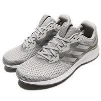 รองเท้าวิ่ง adidas