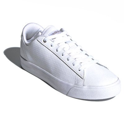 Adidas Cloudfoam Daily QT Clean Neo Shoes