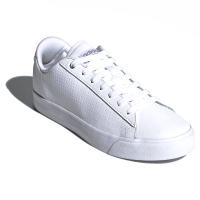 Adidas Cloudfoam Daily QT Clean Neo Shoes